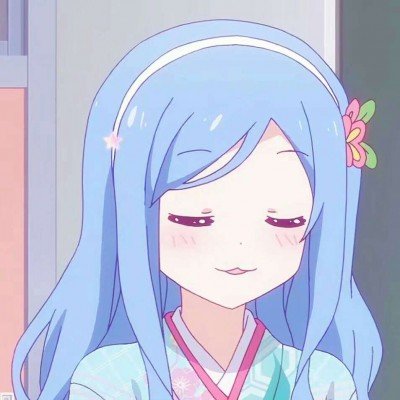 泡沫之夏