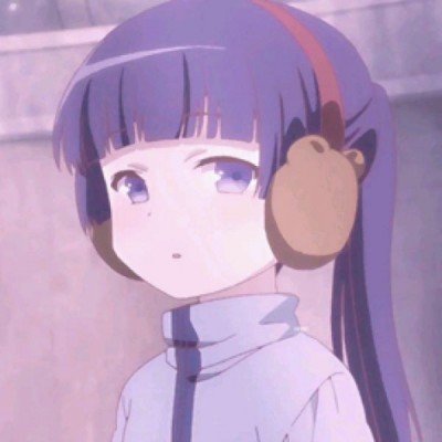 埃弗顿3比3曼城